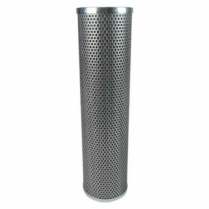 HIAB FOCO oil hydraulic filter element